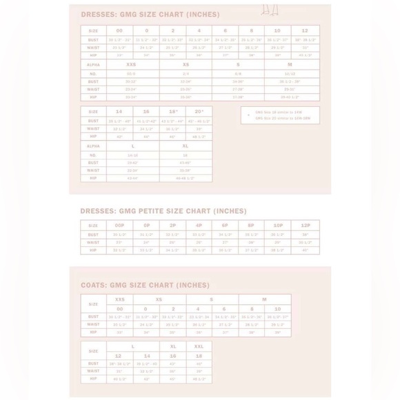 Gal Meets Glam Sabrina Floral Jacquard Coat Size XS - Picture 9 of 9